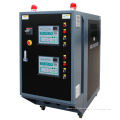 Plc Water Type Mold Temperature Control Unit With Quick Heating And Cooling